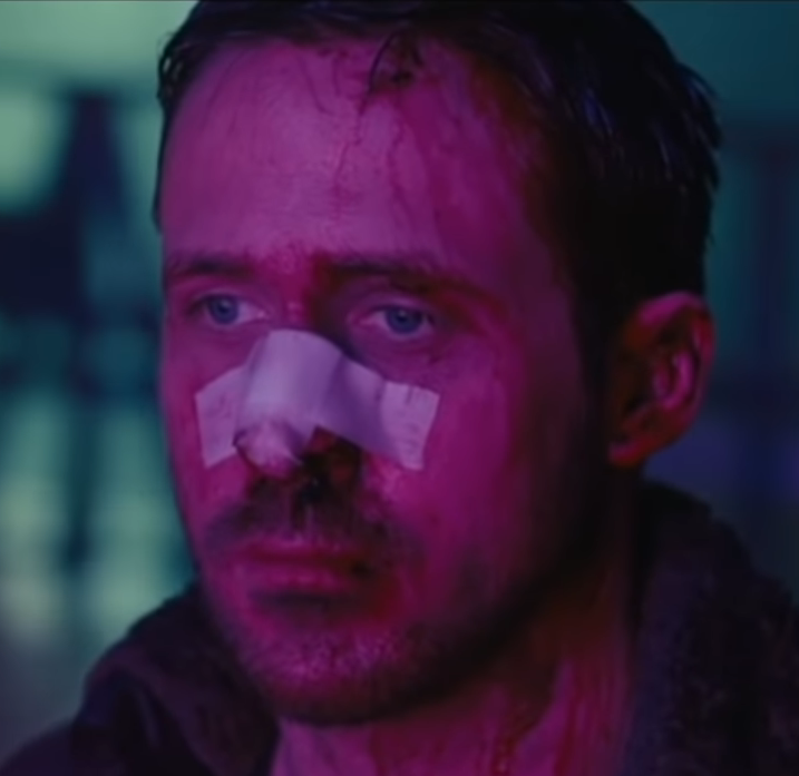 ExquisiteConnoisseur