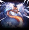 dragon_fox