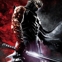 Данил Прокопенко