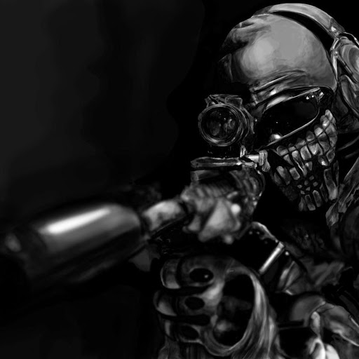 ваофейс чит