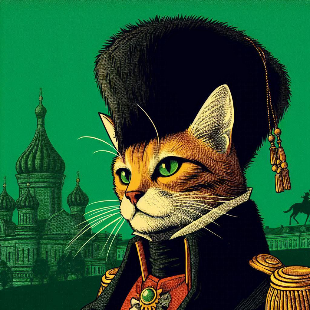 catbot
