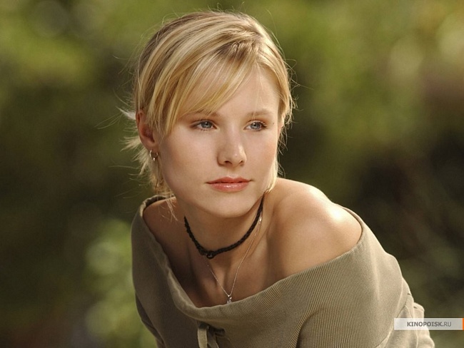 Эльвира Савенко