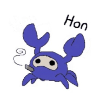 SPY_crab