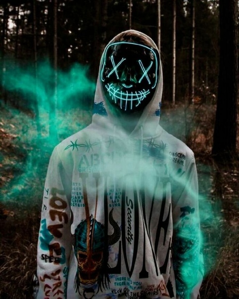 Оливер Стоун