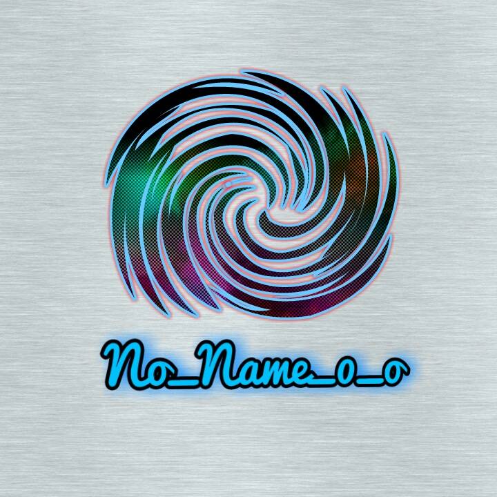 No_Name_0_o