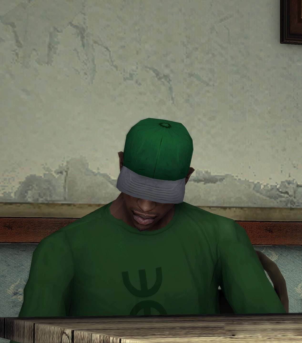 Олег Закиров