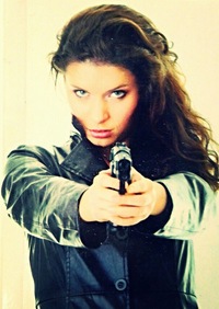 Евгений Якушин