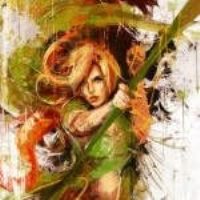 Глеб Каретин