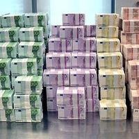 Сергей Семеров