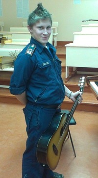 ����� ��������� _1