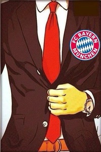 Александр12341