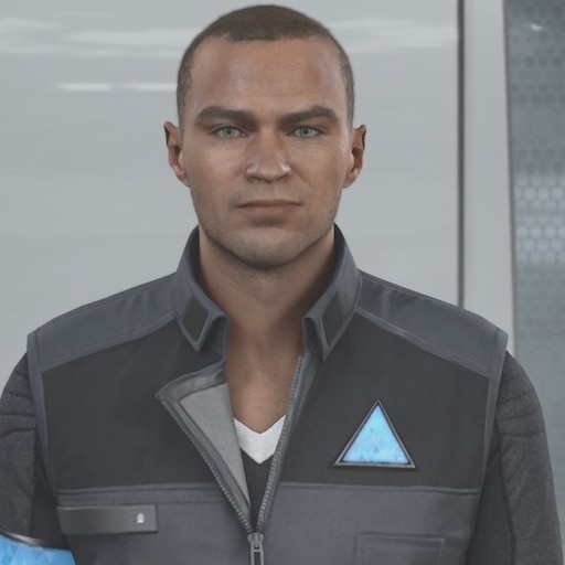 markus_imba