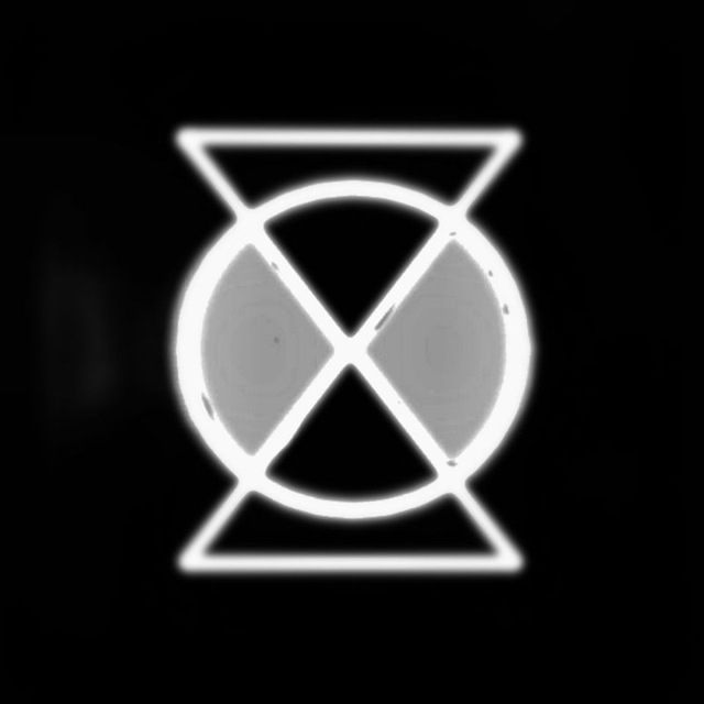 Серёга Берсенёв