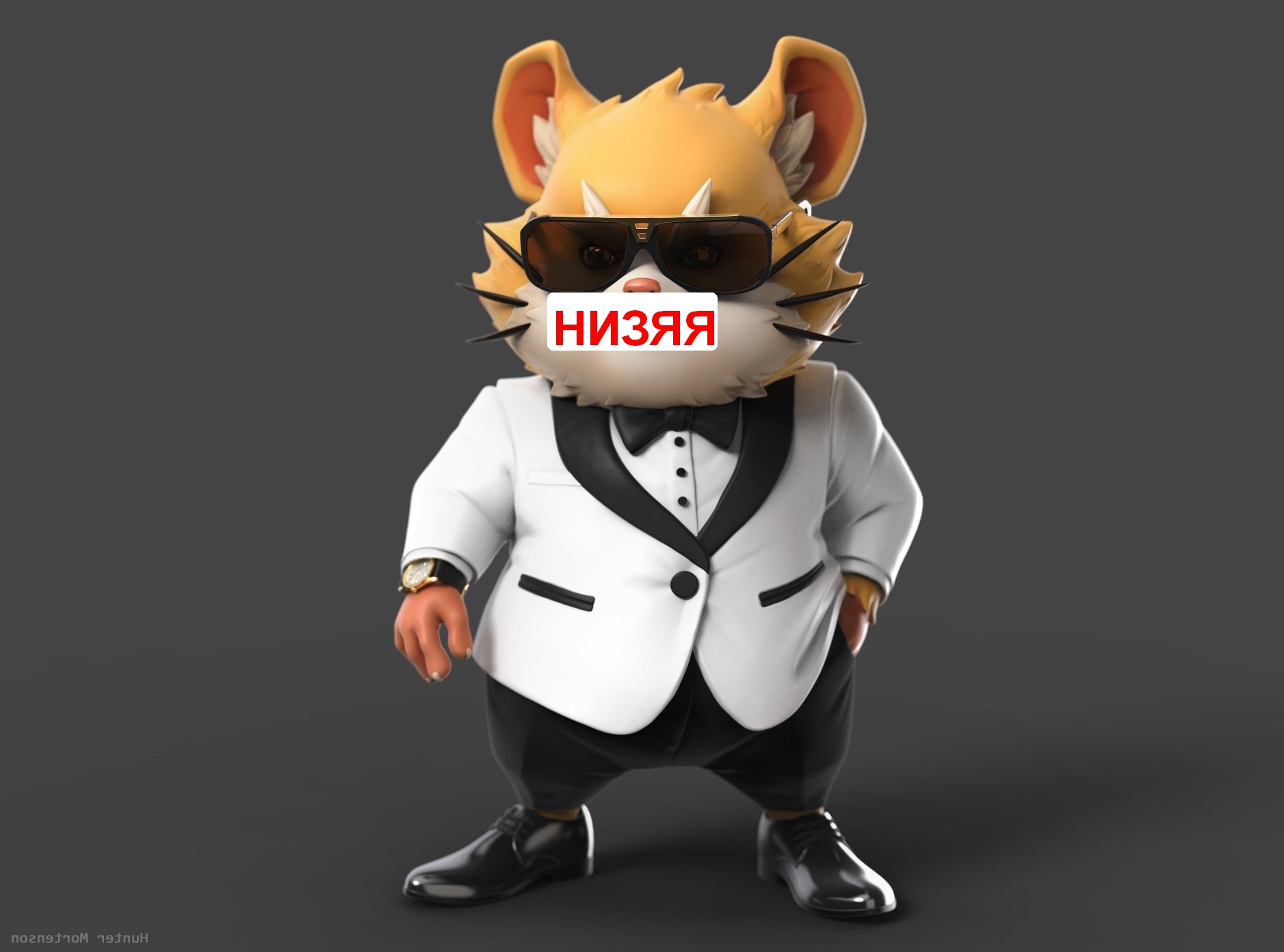 Egik81