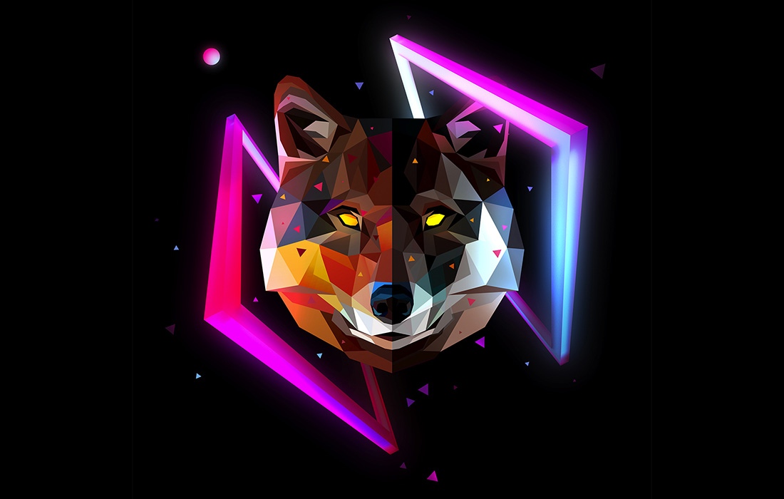 JJ_Hunt