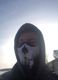 Тоша Сеньков