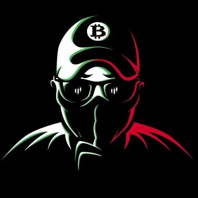 UnquestionableUtahraptor