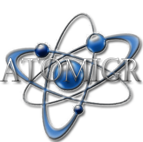 atomigr