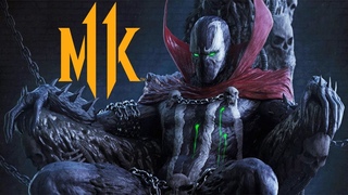 Дима Гулевский