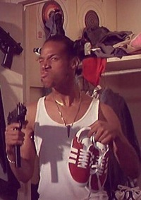 Денис Кузин1