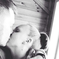 Филипп Горин