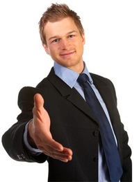 Данил Денин