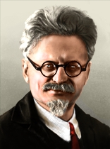 ИВАААААН
