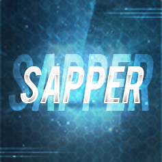 Sapper17