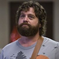 Вадим Медведев Вячеславович