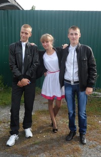 ������� ���������