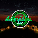DANILIX20