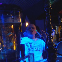 Денис Пьянзин