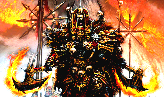 Виктор чапа