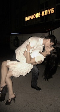 Дмитрий Мельман