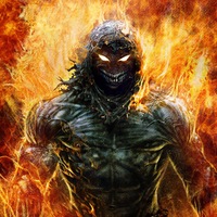 Максим Ясько