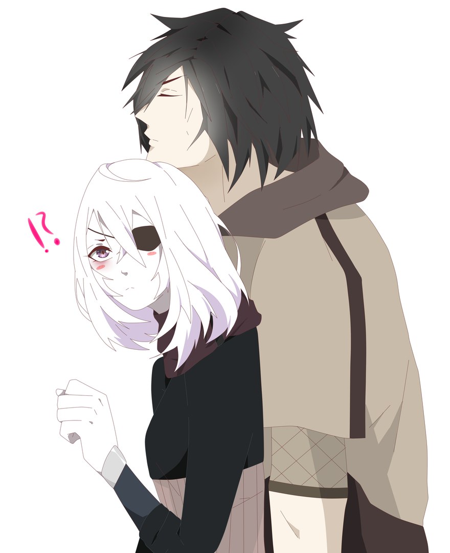 Sylifiko