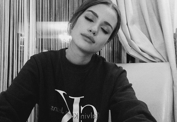 BatmanArkhamOrigins228