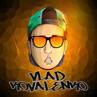 MadVlad.2001