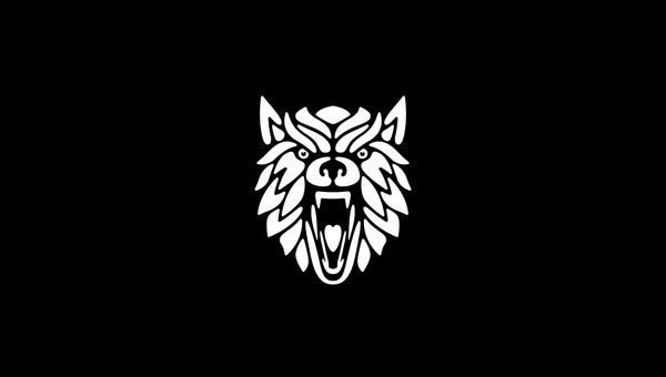 Black-W0lf