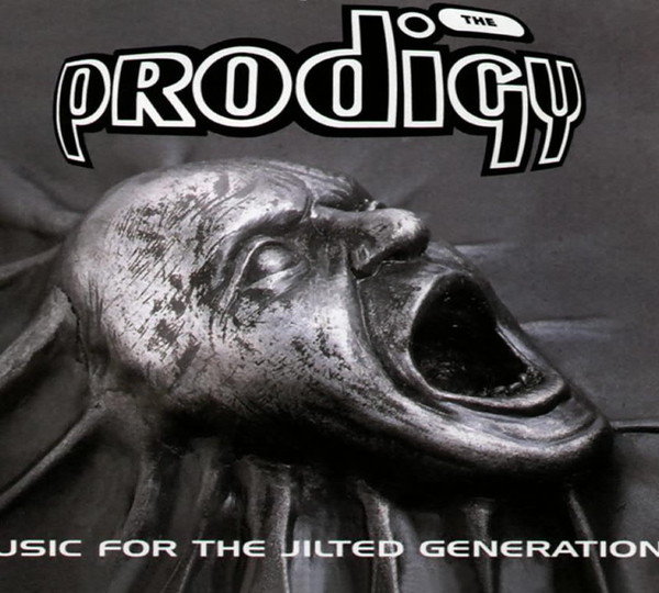 Вадим Проданец