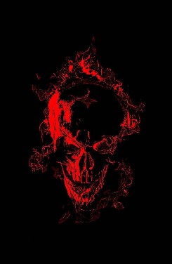 Лема закурлаев