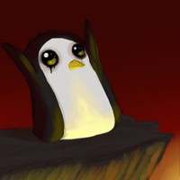 Niika_Pingvin