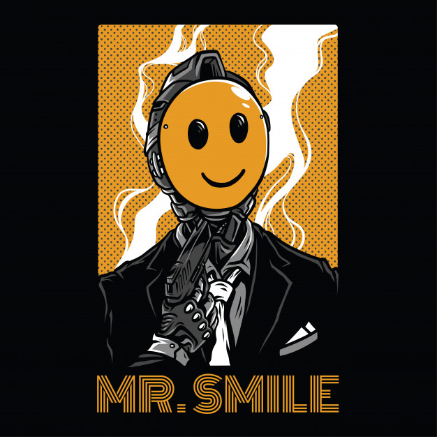 x_Mr_SMILE_x