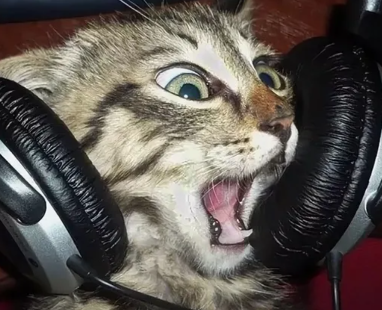 Помогите_пж