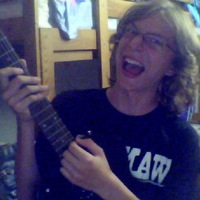 Александр Варворкин