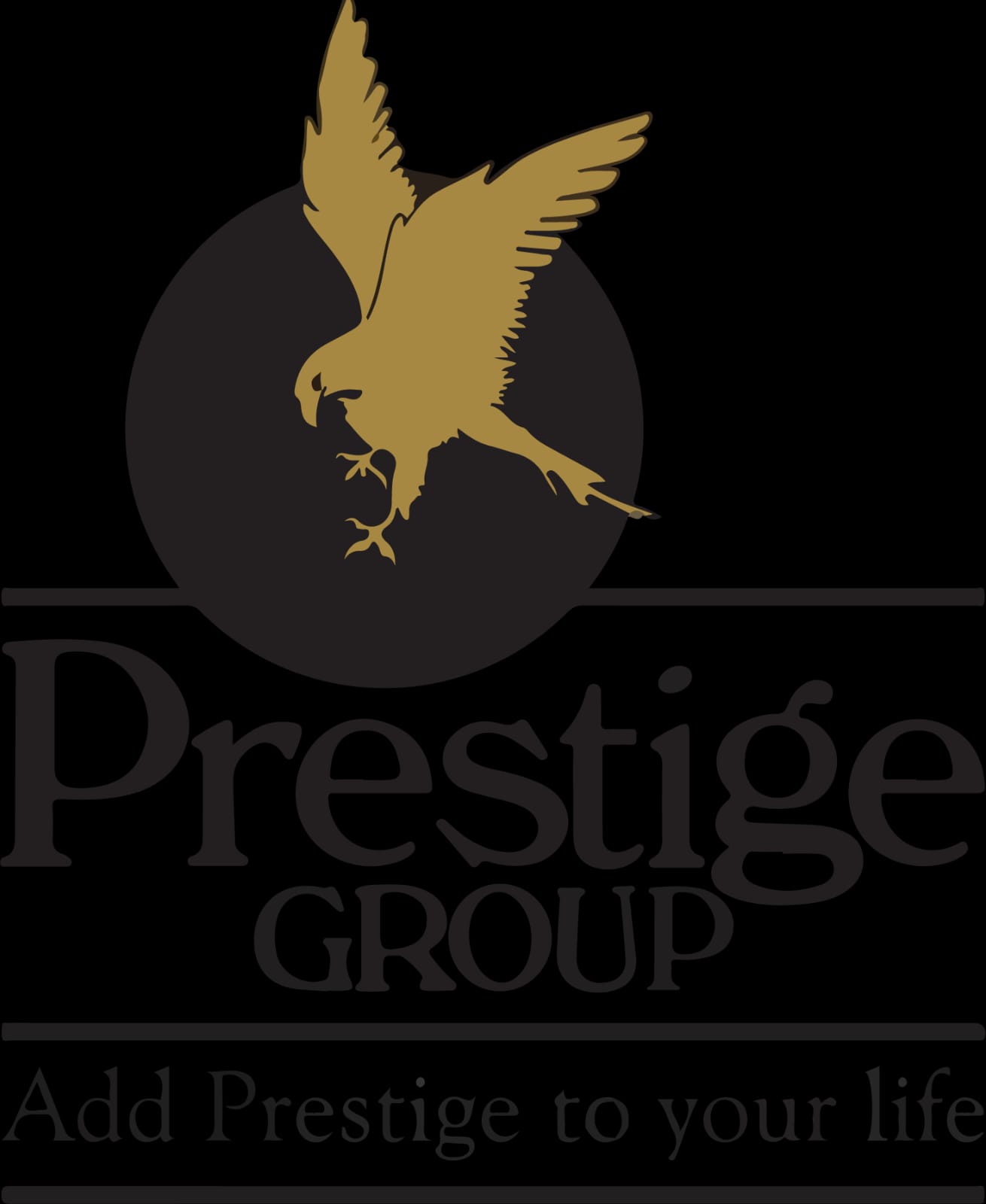 Prestigeevergreenn