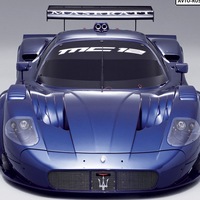 Евстефеев Максим