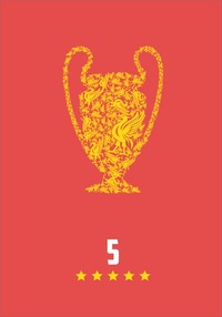 Юра Рыбаков