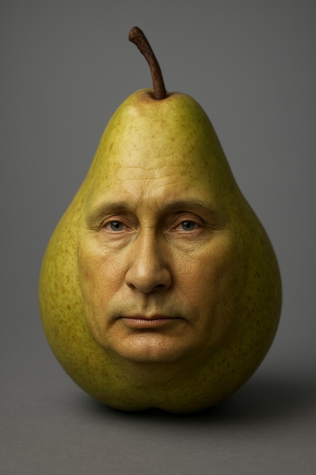 Svetlanoslav_Penidosedrov