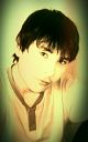 MuHsIn UrInBoEv